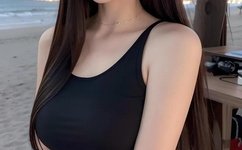 3是不是欠C很久了H